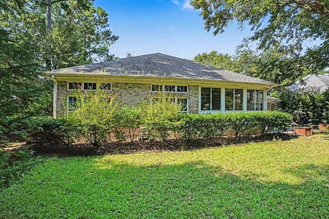 59 Waterville Ln., Pawleys Island, SC 29585
