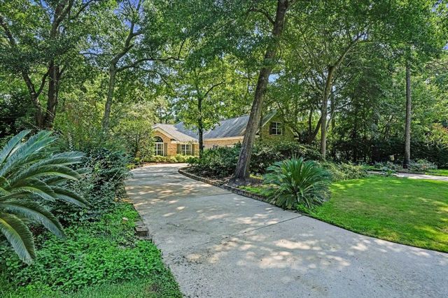 59 Waterville Ln., Pawleys Island, SC 29585