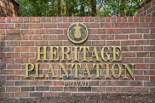 59 Waterville Ln., Pawleys Island, SC 29585