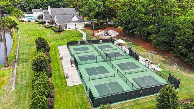 59 Waterville Ln., Pawleys Island, SC 29585