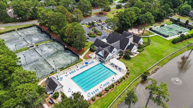 59 Waterville Ln., Pawleys Island, SC 29585