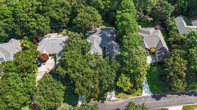 59 Waterville Ln., Pawleys Island, SC 29585