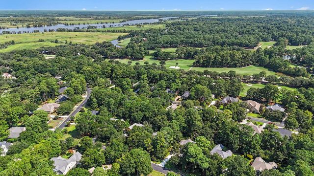 59 Waterville Ln., Pawleys Island, SC 29585