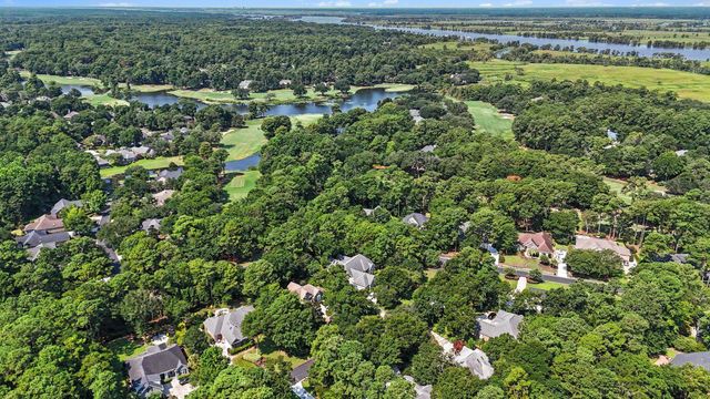 59 Waterville Ln., Pawleys Island, SC 29585