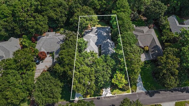 59 Waterville Ln., Pawleys Island, SC 29585