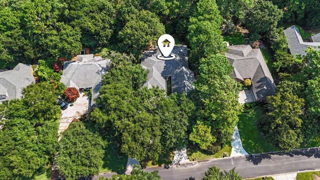 59 Waterville Ln., Pawleys Island, SC 29585