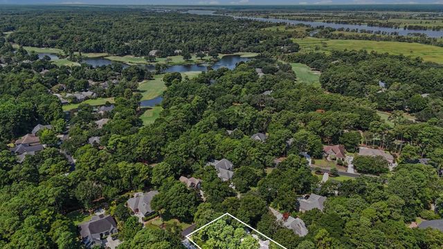 59 Waterville Ln., Pawleys Island, SC 29585
