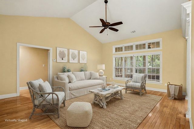 59 Waterville Ln., Pawleys Island, SC 29585