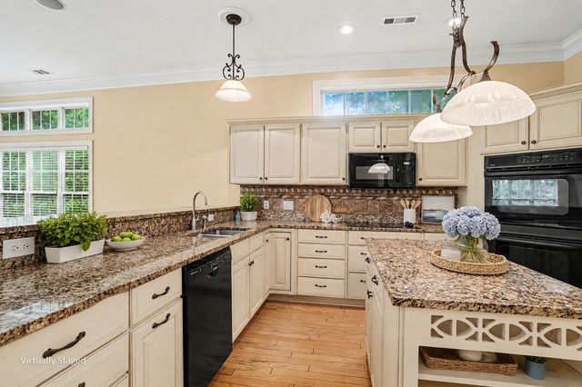 59 Waterville Ln., Pawleys Island, SC 29585