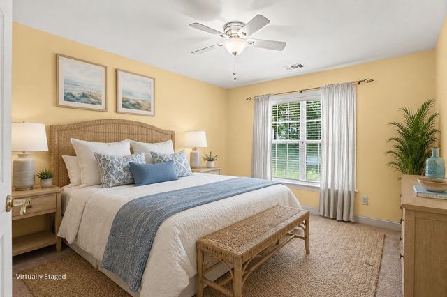 59 Waterville Ln., Pawleys Island, SC 29585