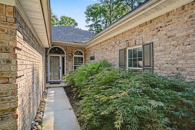 59 Waterville Ln., Pawleys Island, SC 29585