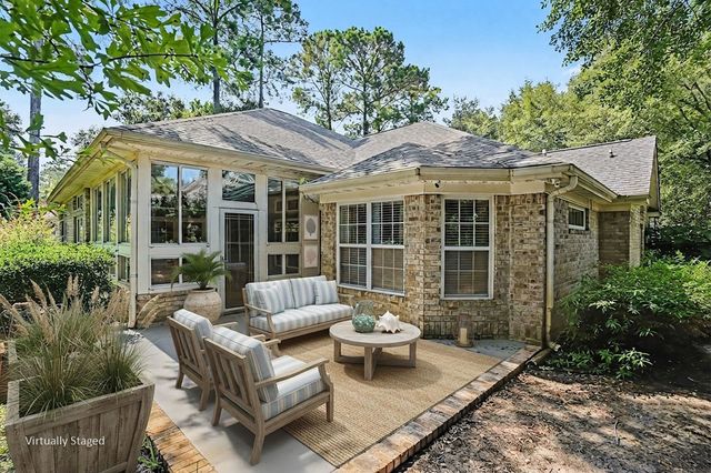 59 Waterville Ln., Pawleys Island, SC 29585
