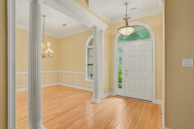 59 Waterville Ln., Pawleys Island, SC 29585