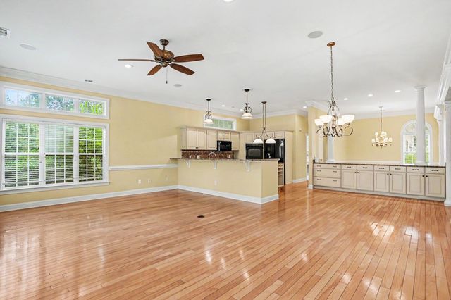 59 Waterville Ln., Pawleys Island, SC 29585