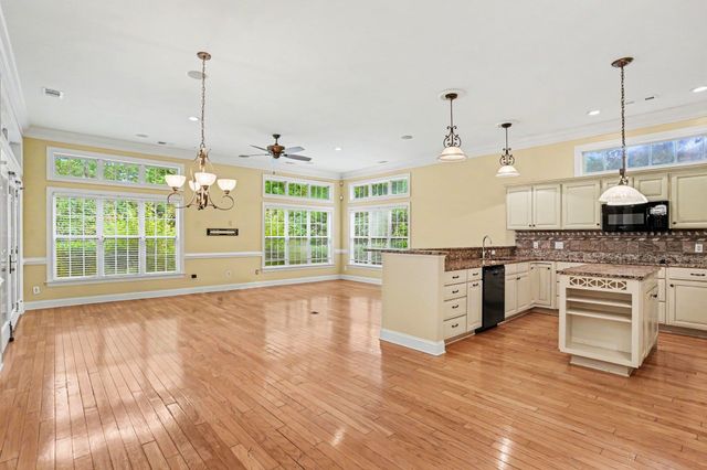 59 Waterville Ln., Pawleys Island, SC 29585