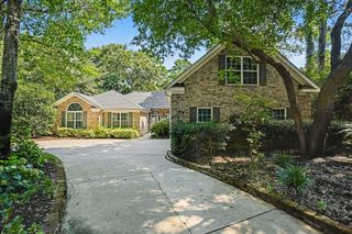 59 Waterville Ln., Pawleys Island, SC 29585