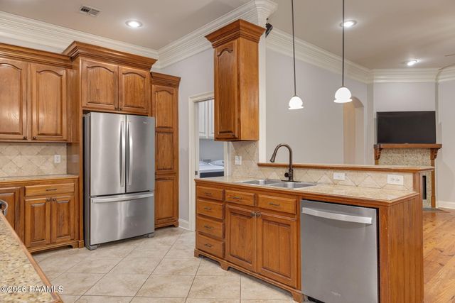 119 Octavia Drive, Scott, LA 70583