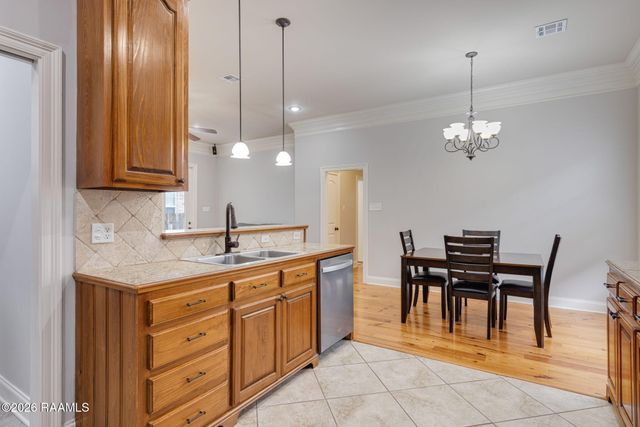 119 Octavia Drive, Scott, LA 70583