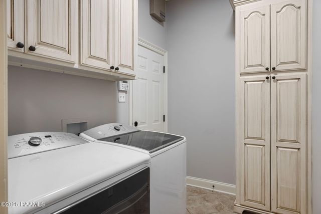 119 Octavia Drive, Scott, LA 70583