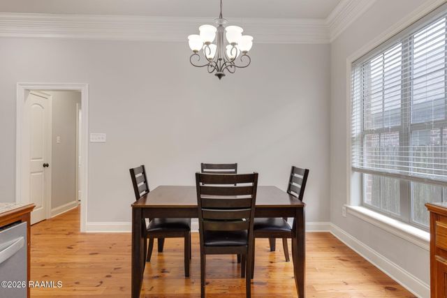 119 Octavia Drive, Scott, LA 70583