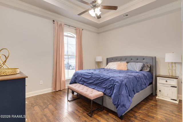 119 Octavia Drive, Scott, LA 70583