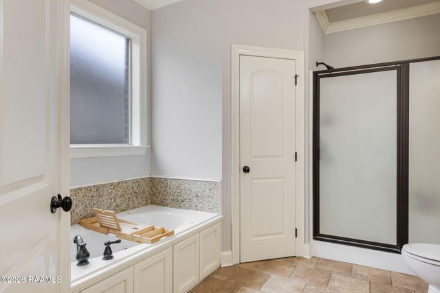 119 Octavia Drive, Scott, LA 70583