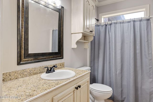 119 Octavia Drive, Scott, LA 70583