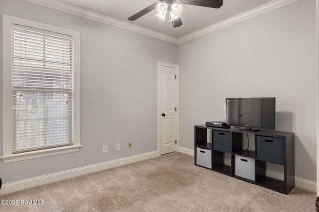 119 Octavia Drive, Scott, LA 70583