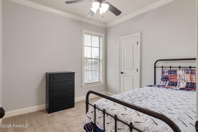 119 Octavia Drive, Scott, LA 70583