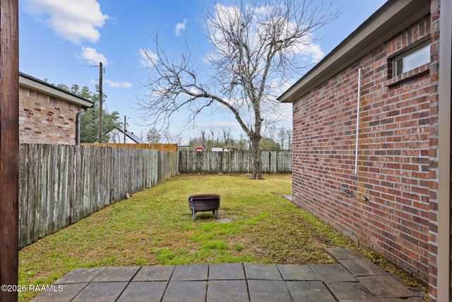 119 Octavia Drive, Scott, LA 70583