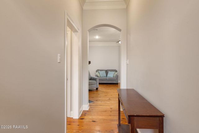 119 Octavia Drive, Scott, LA 70583