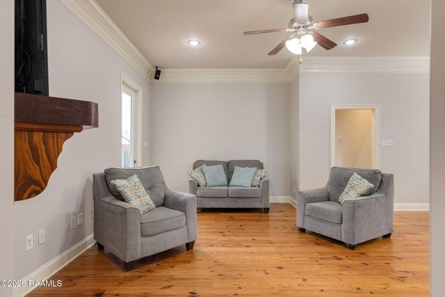 119 Octavia Drive, Scott, LA 70583