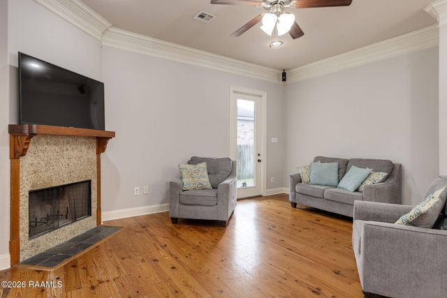 119 Octavia Drive, Scott, LA 70583