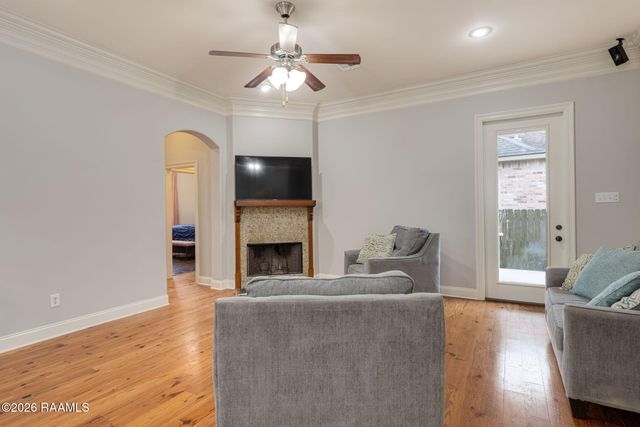 119 Octavia Drive, Scott, LA 70583