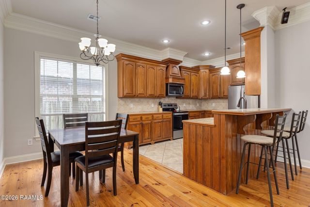 119 Octavia Drive, Scott, LA 70583