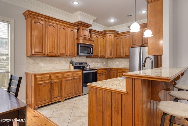 119 Octavia Drive, Scott, LA 70583