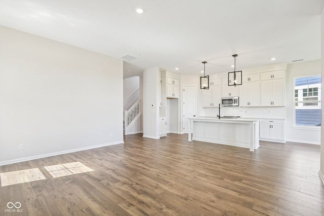 15799 Showdown Road, Noblesville, IN 46060