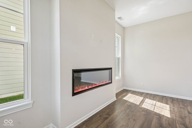 15799 Showdown Road, Noblesville, IN 46060