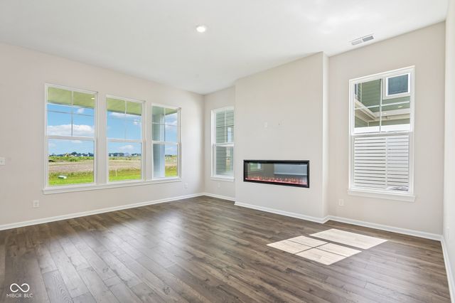 15799 Showdown Road, Noblesville, IN 46060