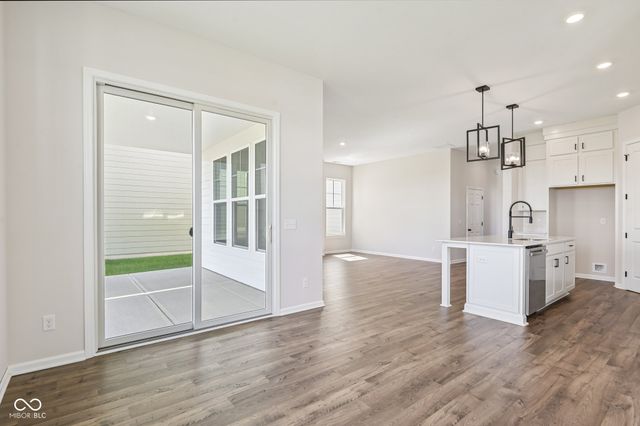 15799 Showdown Road, Noblesville, IN 46060