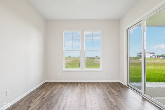 15799 Showdown Road, Noblesville, IN 46060