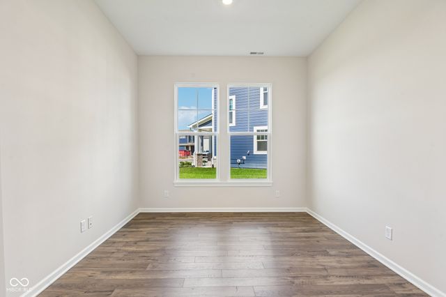 15799 Showdown Road, Noblesville, IN 46060