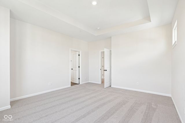 15799 Showdown Road, Noblesville, IN 46060