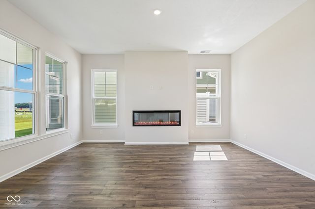 15799 Showdown Road, Noblesville, IN 46060