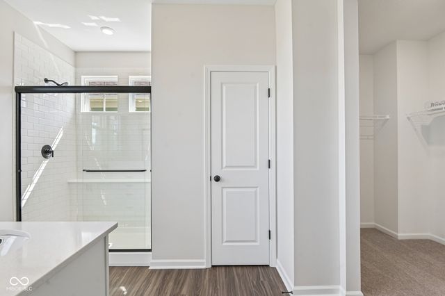 15799 Showdown Road, Noblesville, IN 46060