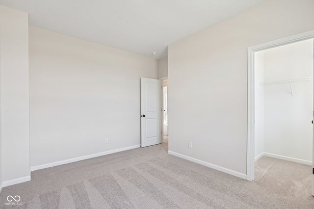 15799 Showdown Road, Noblesville, IN 46060