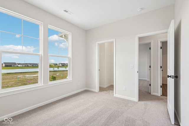 15799 Showdown Road, Noblesville, IN 46060