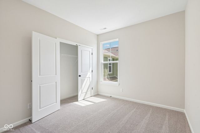 15799 Showdown Road, Noblesville, IN 46060