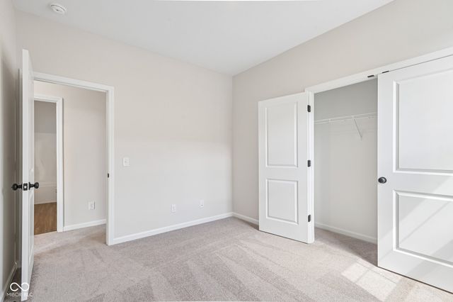 15799 Showdown Road, Noblesville, IN 46060
