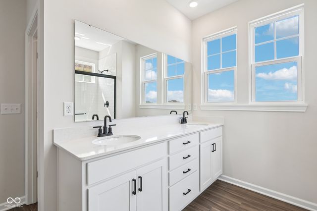 15799 Showdown Road, Noblesville, IN 46060